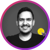 Alejandro Torres